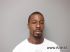 Lorenzo Jones Arrest Mugshot Craighead 8/8/2022