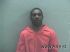 Lorenzo Taylor Arrest Mugshot Hempstead 02-26-2022