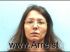 Loretta Montgomery Arrest Mugshot Boone 06-01-2014