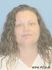 Lori Wilkerson Arrest Mugshot Pulaski 08/06/2017