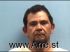 Louis Castro Arrest Mugshot Boone 06-01-2014