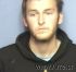 Louis Jackson Arrest Mugshot Madison 12-05-2016