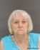 Louise Callison Arrest Mugshot Sebastian 3/5/2017