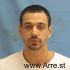 Lucas Clark Arrest Mugshot Pulaski 01/02/2014