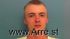 Lucas Dowling Arrest Mugshot Columbia 05/24/2015