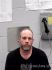 Lucas Grigsby Arrest Mugshot Franklin 2/17/2022