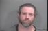 Lucas Grigsby Arrest Mugshot Washington 11/22/2017