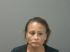 Lucille Camargo Arrest Mugshot Washington 09/13/2024