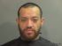 Luis Cardenas Arrest Mugshot Washington 09/23/2020