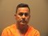 Luis Hernandez Arrest Mugshot Garland 07/03/2023