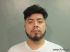 Luis Lopez Arrest Mugshot Washington 9/30/2018