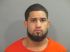 Luis Martinez Arrest Mugshot Washington 11/6/2018