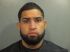 Luis Martinez Arrest Mugshot Washington 07/21/2020