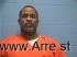 Luther Thompson Arrest Mugshot Ouachita 03/19/2019