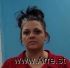 Lynda Tucker Arrest Mugshot Boone 02-01-2019