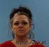 Lynda Tucker Arrest Mugshot Boone 10-11-2020