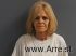 Lynn Blair Arrest Mugshot Marion 06-15-2019