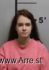 MADISYN TAYLOR Arrest Mugshot Benton 1/18/2021