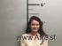MADISYN TAYLOR Arrest Mugshot Benton 12/19/2020