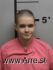 MADISYN TAYLOR Arrest Mugshot Benton 3/3/2021