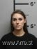 MAEGAN MURRAY Arrest Mugshot Benton 5/6/2021