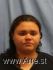 MAKAYLA MCCLENDON Arrest Mugshot Pulaski 12/21/2024