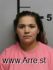 MAKENZIE DENTIS Arrest Mugshot Benton 6/9/2021