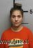 MAKENZIE DENTIS Arrest Mugshot Benton 9/22/2021