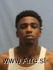 MALEAK HENDERSON Arrest Mugshot Pulaski 9/6/2021