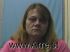 MANDY MENDOZA Arrest Mugshot Cross 12-12-2013