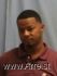 MARCEDES THOMAS Arrest Mugshot Pulaski 10/30/2021