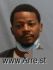 MARCEDES THOMAS Arrest Mugshot Pulaski 8/27/2022