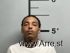 MARCEL MOORE Arrest Mugshot Benton 9/10/2024