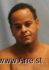 MARCHELLO MILLER Arrest Mugshot Pulaski 8/2/2023