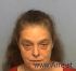 MARCI MOBERG Arrest Mugshot Madison 08/14/2018