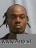 MARCO SMITH Arrest Mugshot Pulaski 10/23/2023