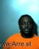 MARCQUESTIN WEST Arrest Mugshot Jefferson 03/10/2015