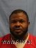 MARCUS ABRAHAM Arrest Mugshot Pulaski 10/18/2024