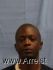 MARCUS BUCKNER Arrest Mugshot Pulaski 6/14/2024