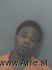 MARCUS CALHOUN Arrest Mugshot Jefferson 03/01/2017