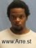 MARCUS COOPER Arrest Mugshot Pulaski 8/22/2021