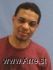 MARCUS HARRIS Arrest Mugshot Pulaski 10/24/2023