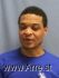 MARCUS HARRIS Arrest Mugshot Pulaski 2/27/2022