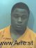 MARCUS HUDSON Arrest Mugshot Jefferson 06/27/2017