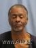 MARCUS HUNTER Arrest Mugshot Pulaski 10/31/2023