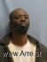 MARCUS HUNTER Arrest Mugshot Pulaski 12/15/2022