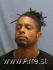 MARCUS MITCHELL Arrest Mugshot Pulaski 8/7/2022