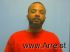 MARCUS MOSLEY Arrest Mugshot Johnson 03-20-2019 - 11:38 pm