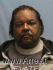 MARCUS PAYTON Arrest Mugshot Pulaski 4/9/2022