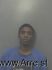 MARCUS PRICE Arrest Mugshot Jefferson 06/20/2017